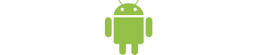 Android SDK Icon