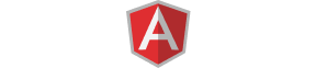 Angular Icon