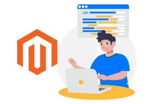 Key Factors To Keep In Mind While Hiring Magento Developers