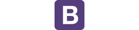 Bootstrap Icon