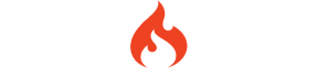 Codeigniter Icon