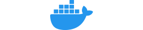 Docker Icon