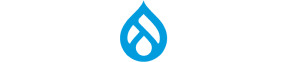 Drupal Icon