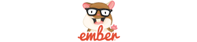 Emberjs Icon