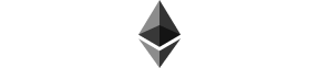 Ethereum Icon