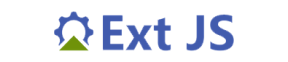 Ext plugin Icon