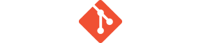 Git Icon