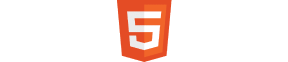 HTML Icon