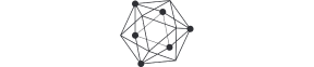 Hyperledger Icon