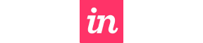 Invision Studio Icon