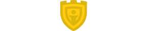 Ithemes security Icon