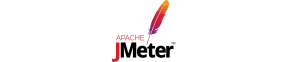 Jmeter Icon