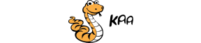 KAA IoT Icon