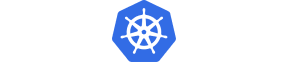 Kubernetes Icon