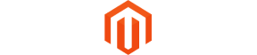 Magento Debug Icon