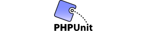 Magento PHPUnit integration Icon