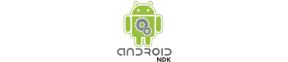 Native Development Kit (NDK) Icon