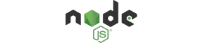 Nodejs Icon