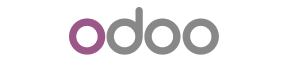 Odoo Accounting Icon