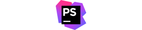 PHPStorm Icon
