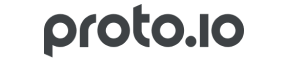 Proto.io Icon