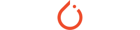 Pytorch Icon