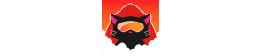 React Native UI kitten Icon