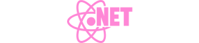 React.Aspnet Icon