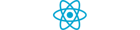 Reactjs Icon