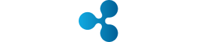 Ripple Icon