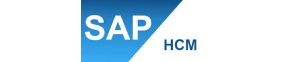 SAP Human Capital Management (HCM) Icon