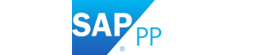 SAP Production Planning (PP) Icon