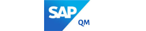 SAP Quality Management (QM) Icon