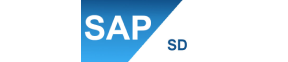 SAP Sales and Distribution (SD) Icon