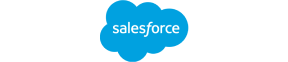 Salesforce CPQ Icon