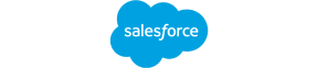 Salesforce Engage Icon