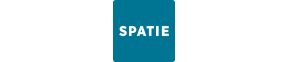 Spatie Icon