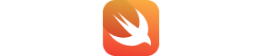 Swift Icon