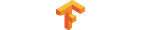 Tensorflow Icon