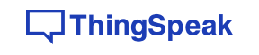 ThingSpeak icon