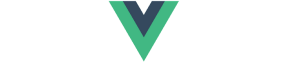 VueX icon