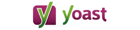 Yoast SEO icon