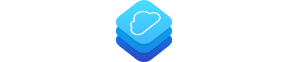 cloudkit Icon