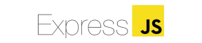 express.js Icon