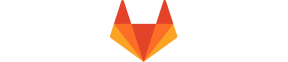 gitlab Icon