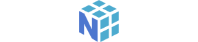 numpy Icon