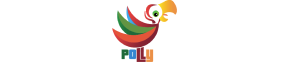 polly Icon