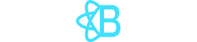 react bootstrap Icon