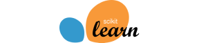 scikit learn Icon