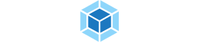 webpack starter Icon